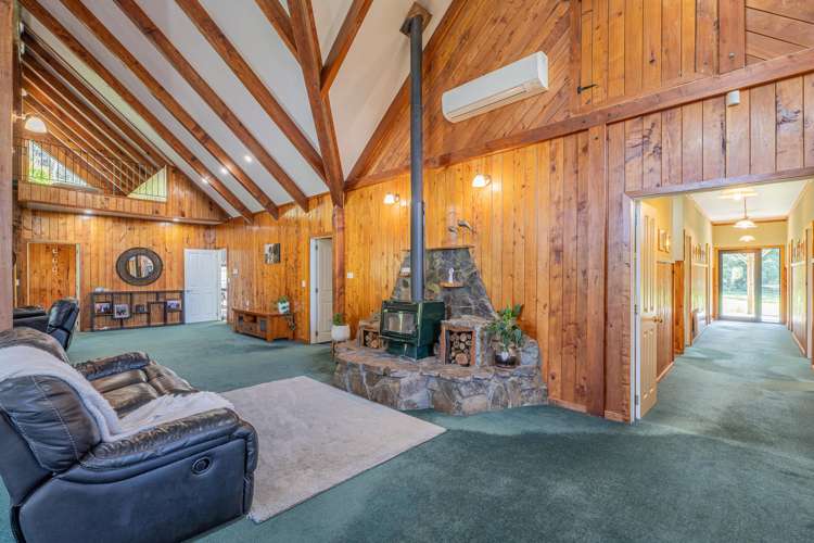 3263 SH 25 Tairua-Whitianga Rd Whitianga_18