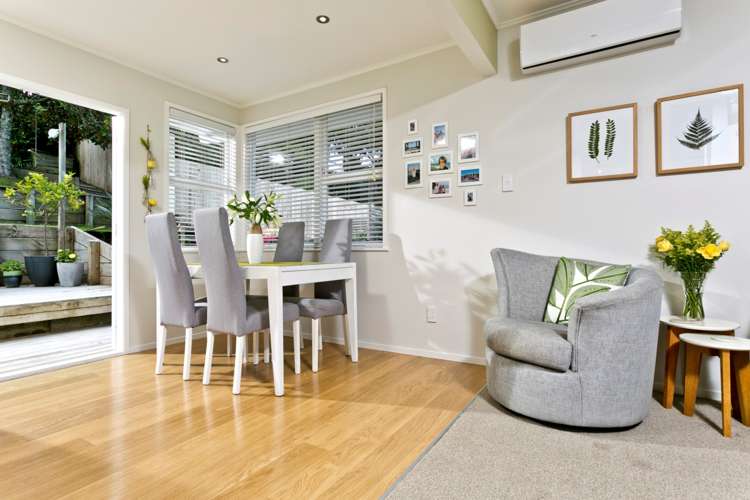 19 Freya Place Torbay_6