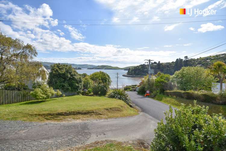 8 Frances Street Broad Bay_5