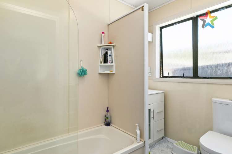 55 Totara Street Masterton_19