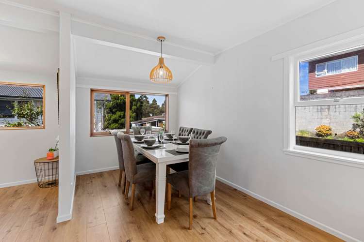 57 Tui Glen Road Birkenhead_9