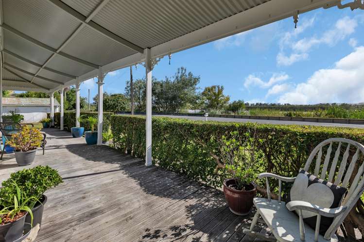 131-137 River Road Dargaville_22