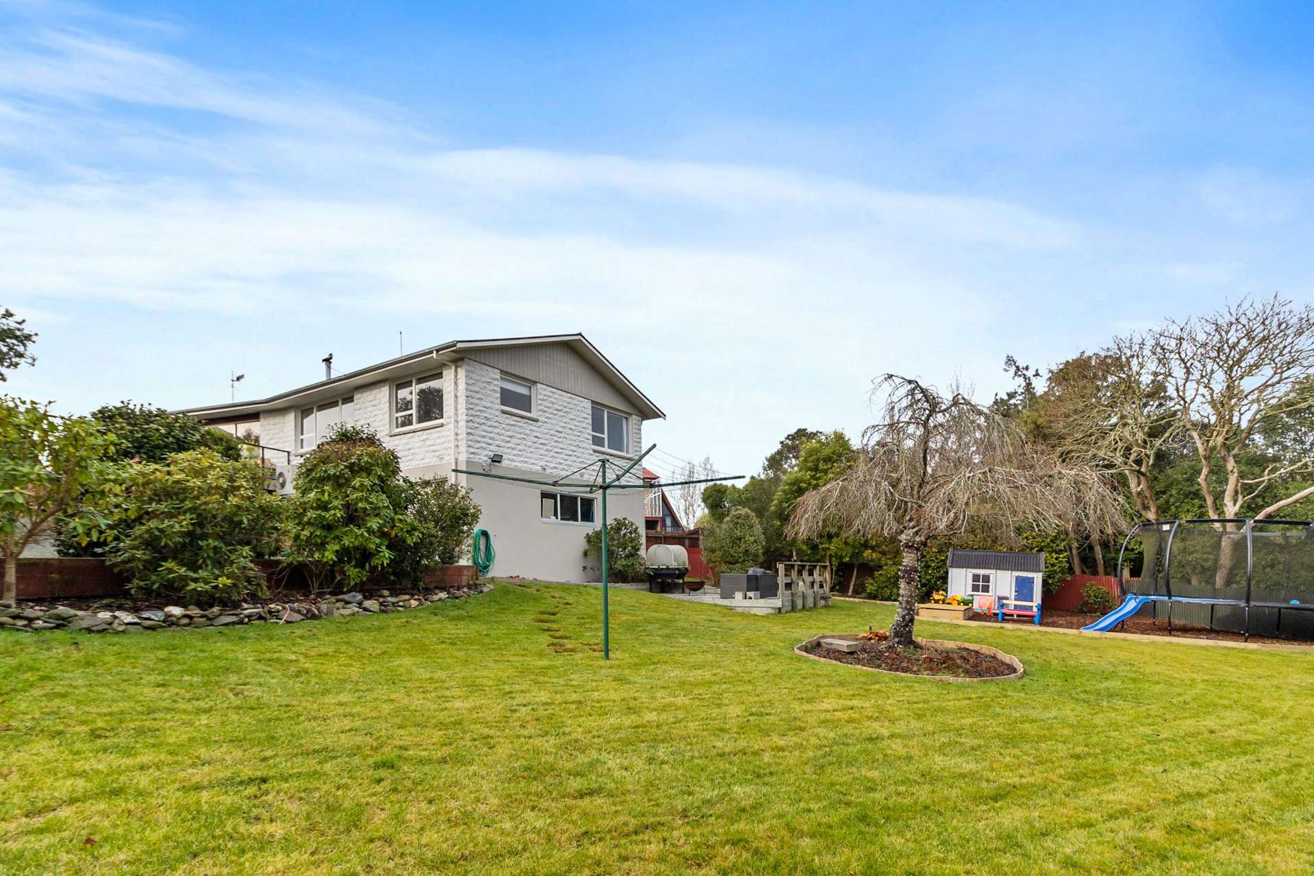 7 Hawthorn Place Gleniti_0