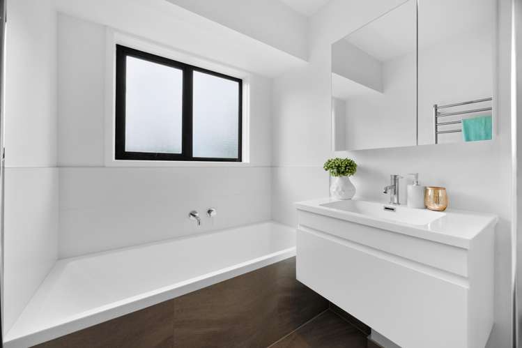 2/23 Marsh Avenue Forrest Hill_12