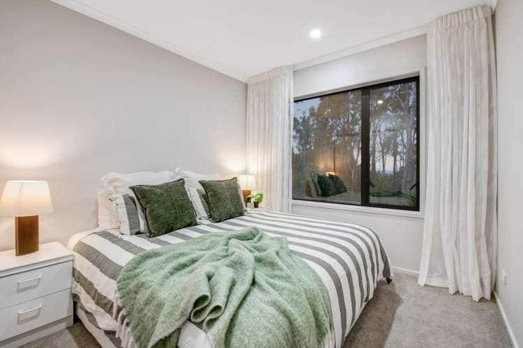 49 Scott Road Stanmore Bay_16