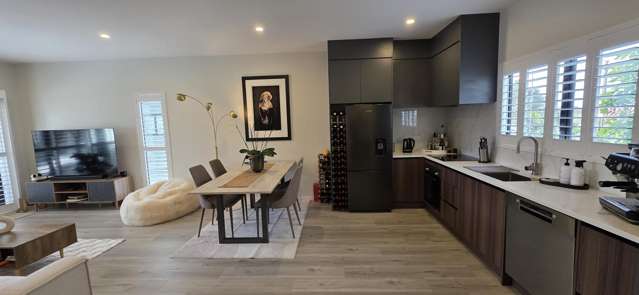 1/1 Holland Avenue Point England_1