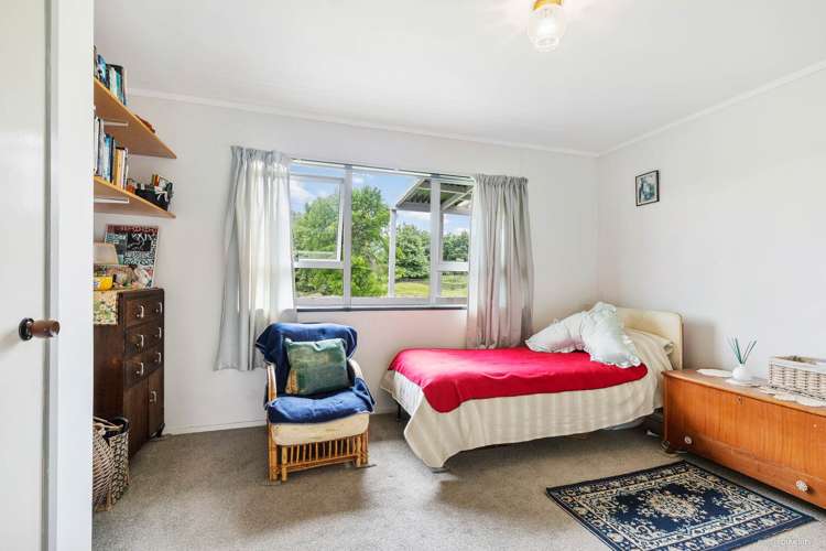 738 Clevedon-Kawakawa Road Clevedon_9