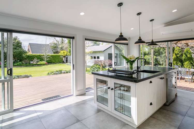 11 Main Street Pahiatua_2