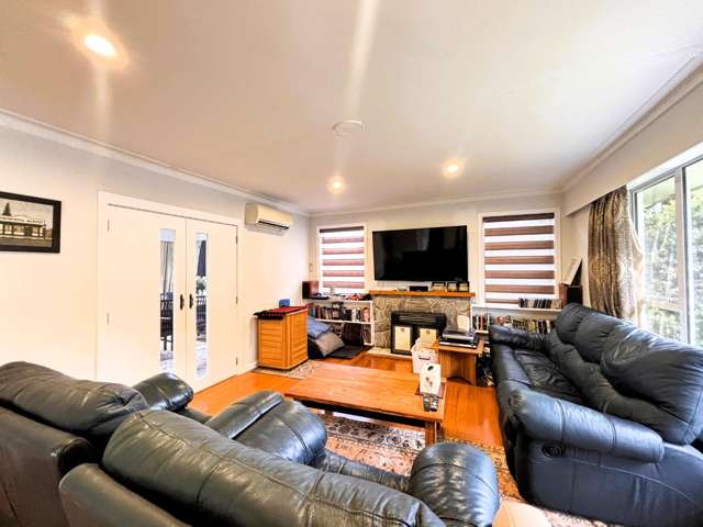 15 Deepdale St Burnside_4