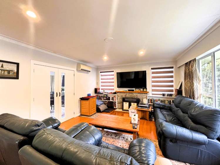 15 Deepdale St Burnside_4