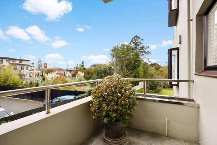 4/164 Remuera Road Remuera_21