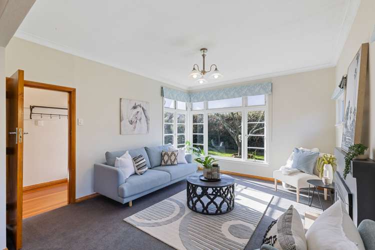 16 Ihle Street Terrace End_11