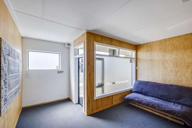 405 Avenue Road East Hastings Central_3