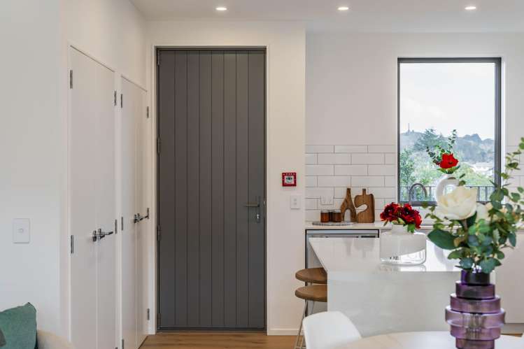 8/4 Norana Avenue_4