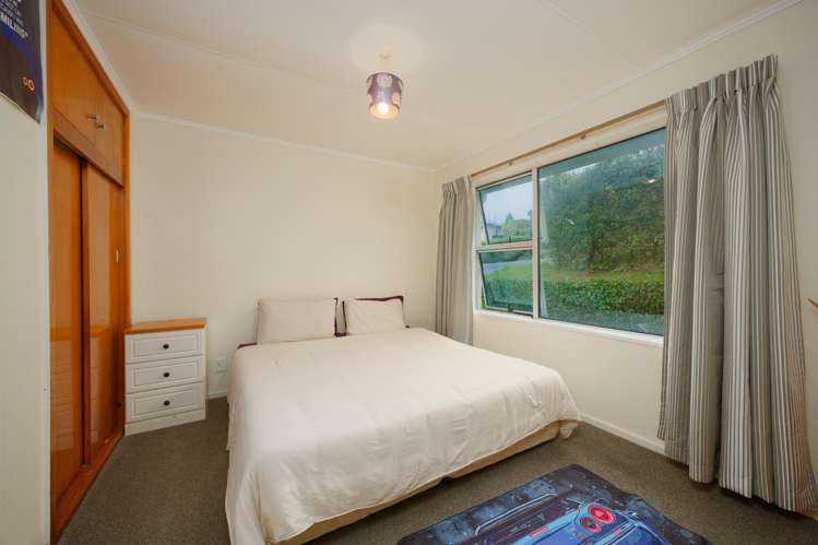 4 Whitby Place Kaikoura_8
