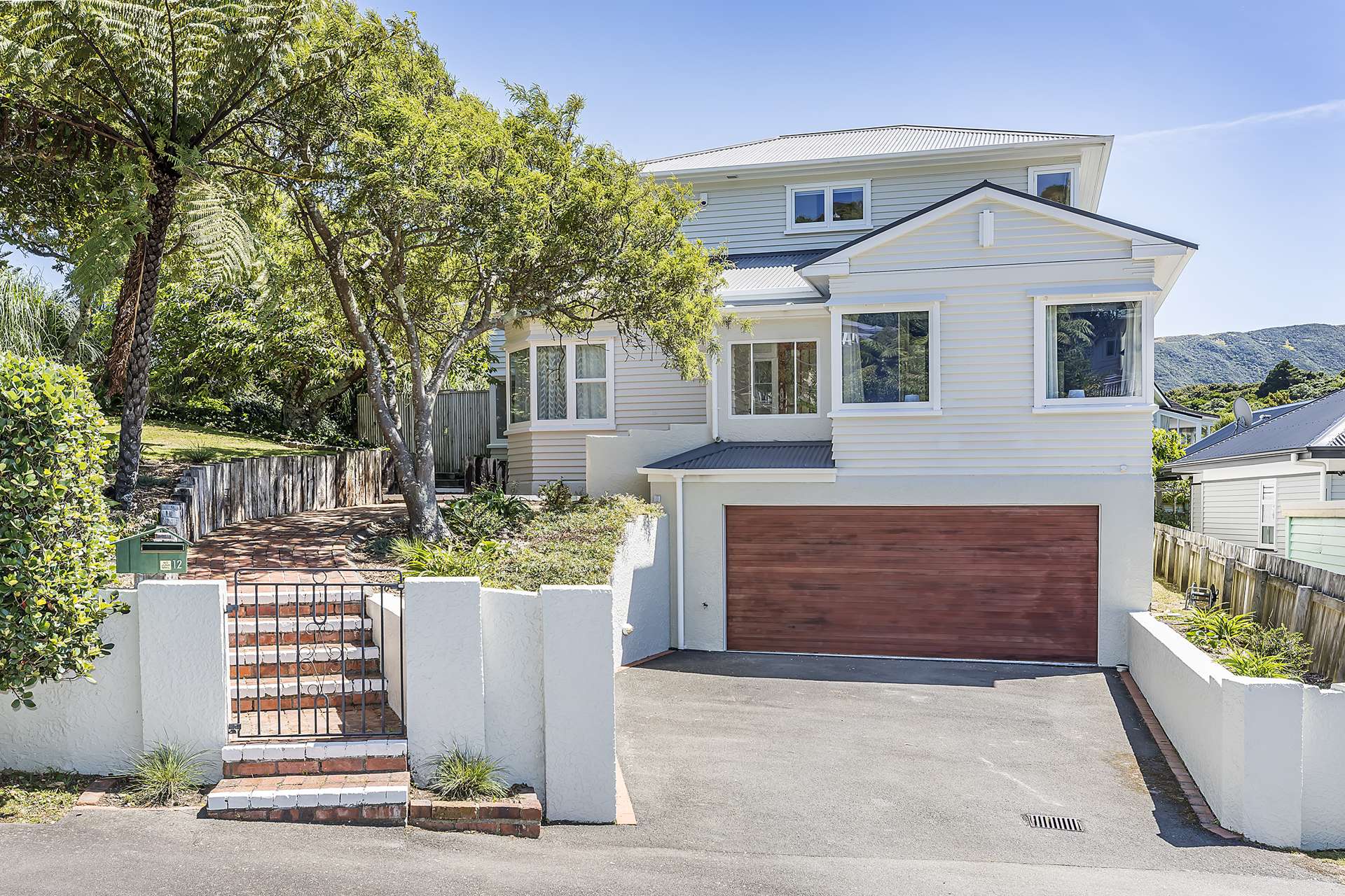 12 Crofton Road Ngaio_0