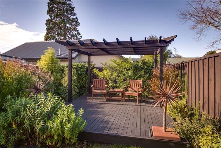 11 Rockport Place Parklands_9