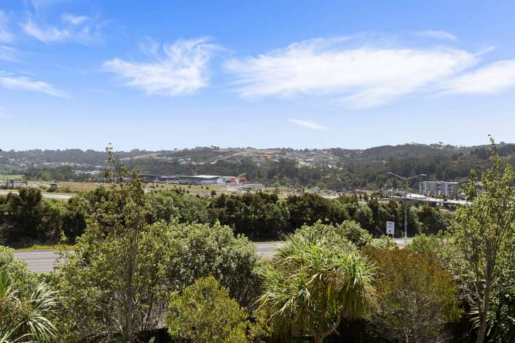 E8/60 Masons Road Oteha_9