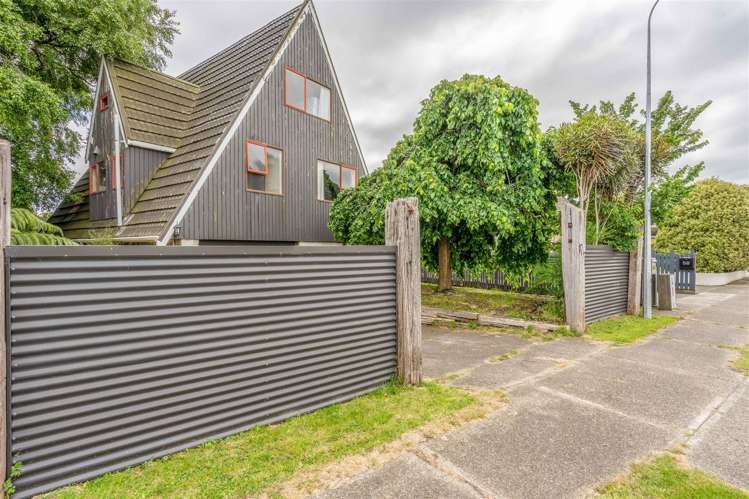 56 Totara Street Newfield_16