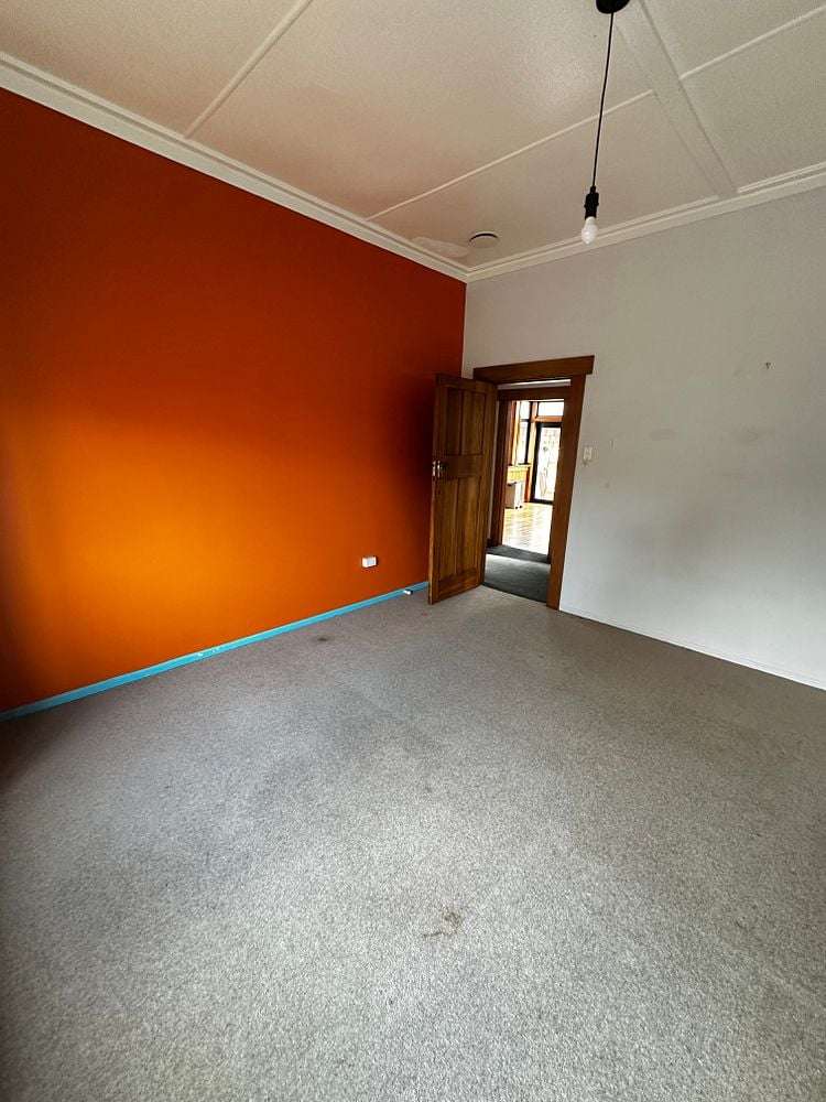 482B St Aubyn Street Moturoa_9