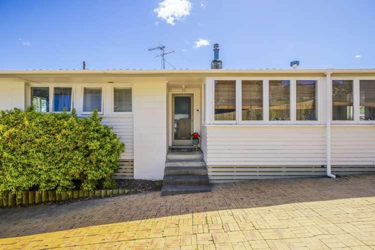 8 Miro Place Waiuku_11