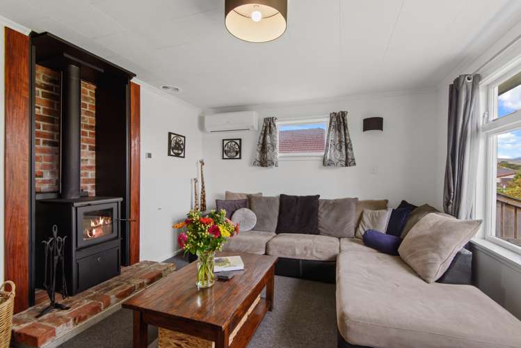 20 Nottingham Avenue Halswell_4