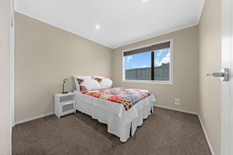 5 NOBLE LANE Pokeno_12