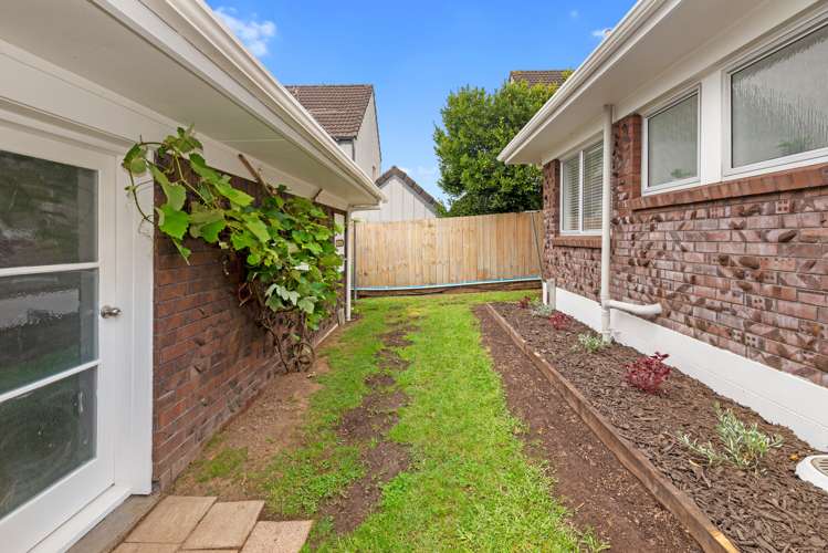 1/11 Eden View Road Sandringham_13