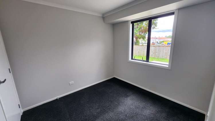 294/3 Ohaupo Road Te Awamutu_11
