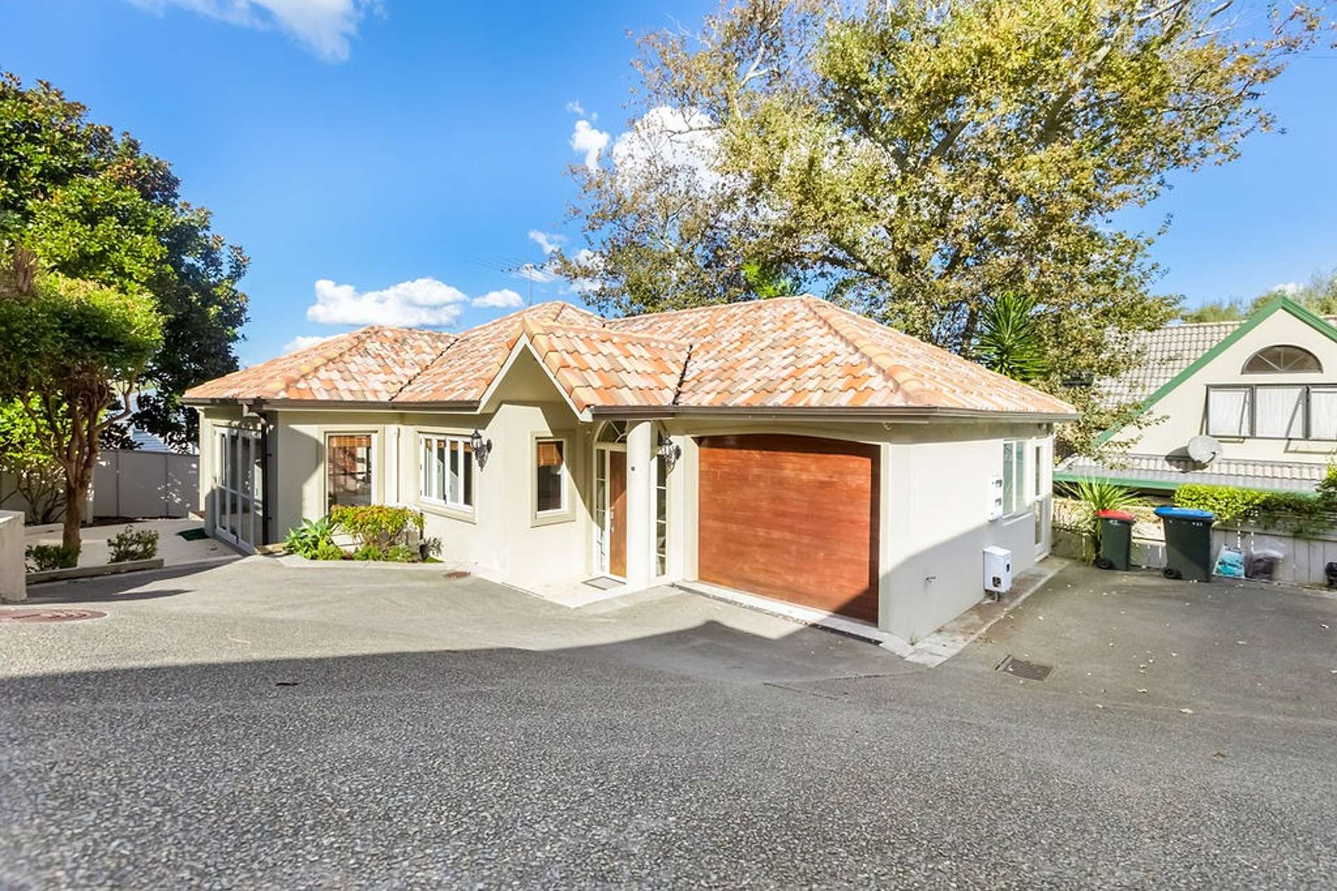 537b Remuera Road Remuera_0