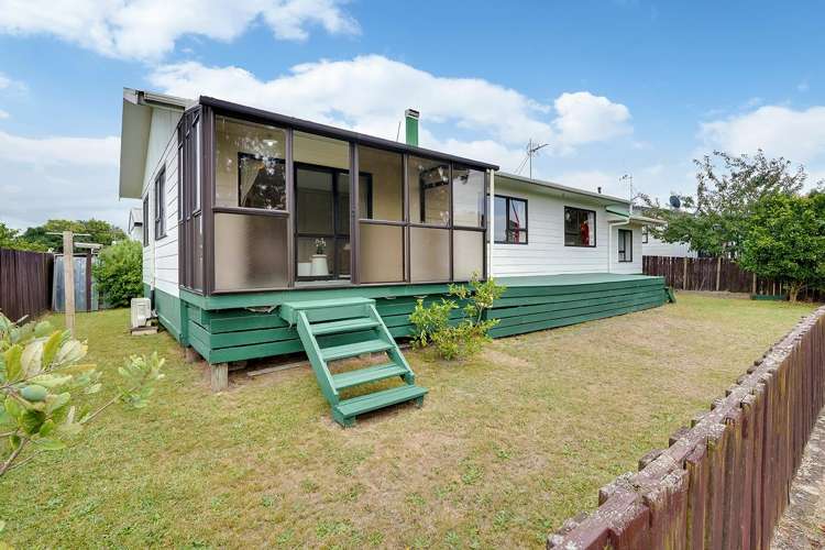 76A Kahikatea Drive Melville_7