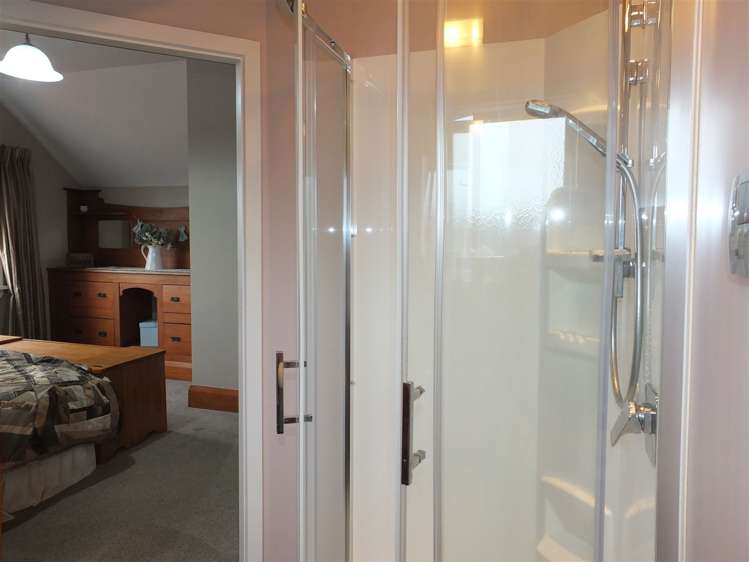 1 Saint Johns Avenue Highfield_14