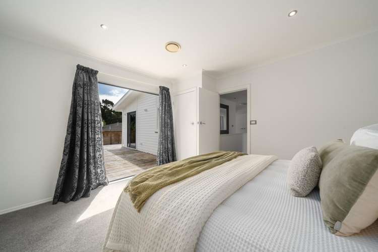 83 Helston Road Paparangi_7