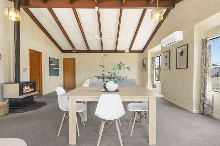 49 Reading Street Greytown_9