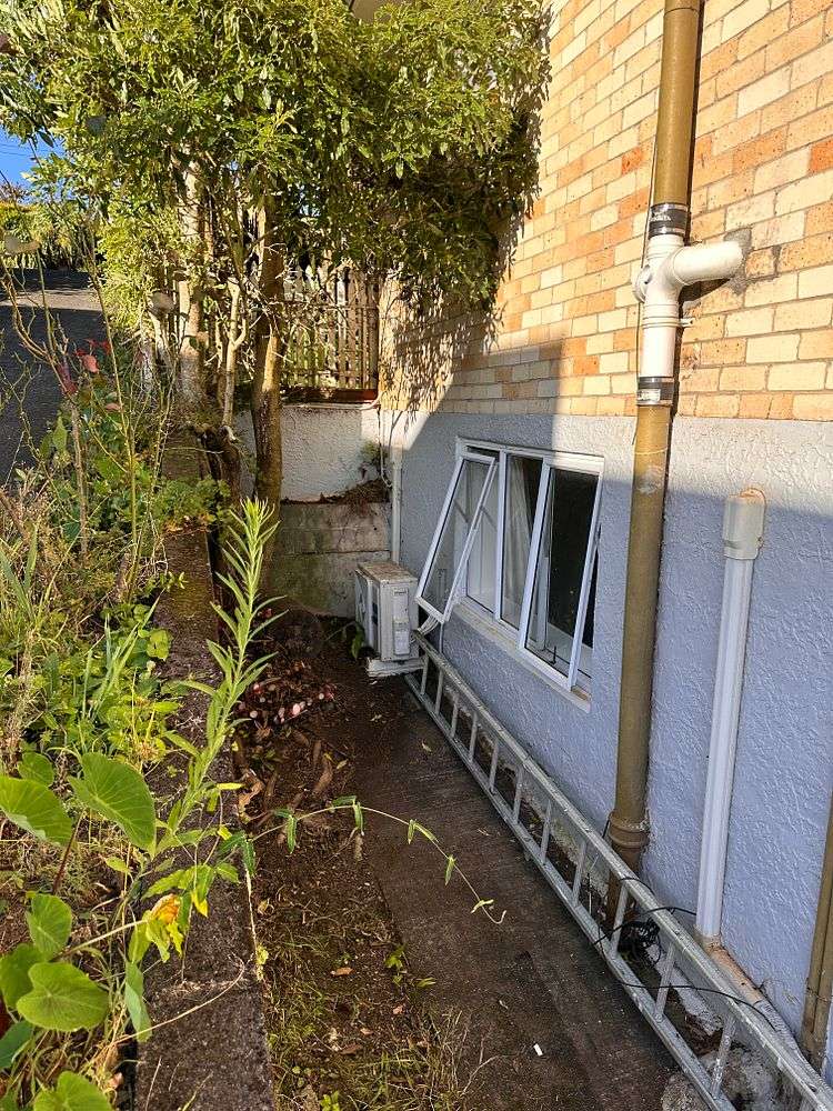 2/71 Ngatiawa Street One Tree Hill_11