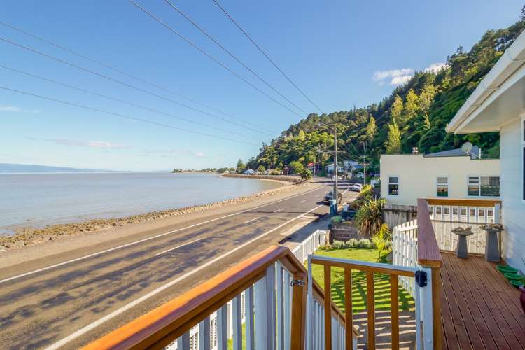 502 Tararu Road Thames_8