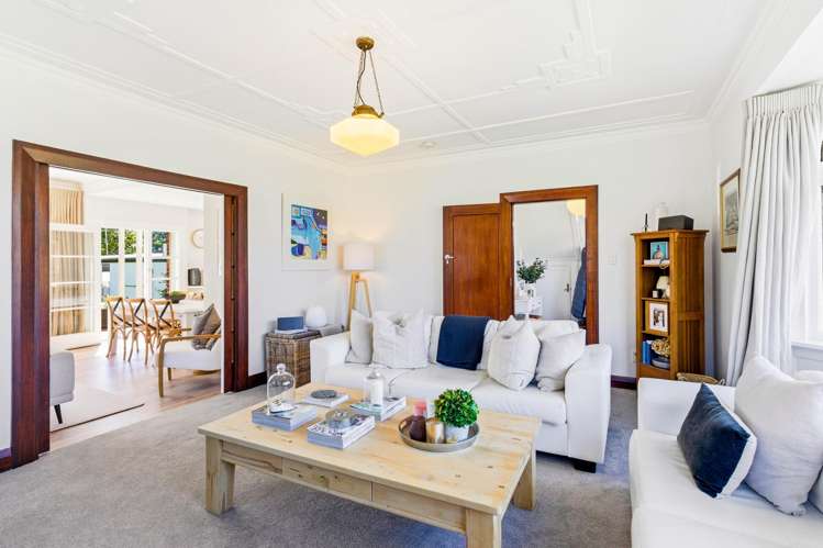 17 Wycolla Avenue Saint Clair_9