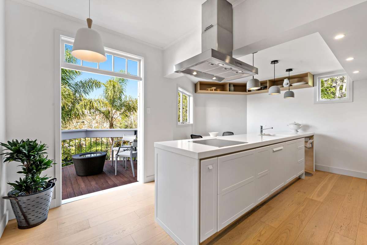 19 Seaview Road_3