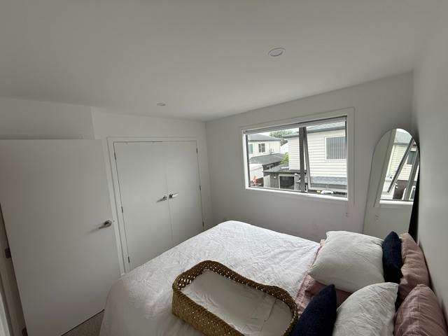 61 Ngae Place Mangere East_4