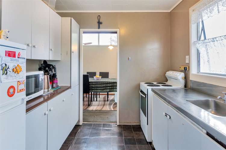 25 Fairdale Avenue Red Hill_10