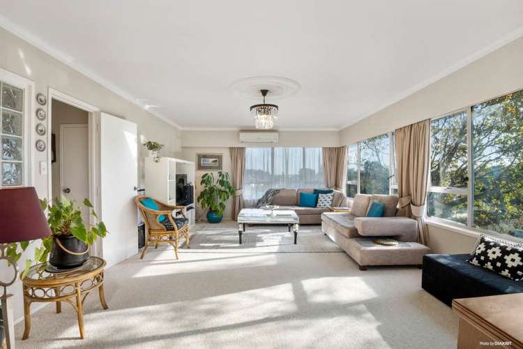 23 Galsworthy Place Bucklands Beach_6
