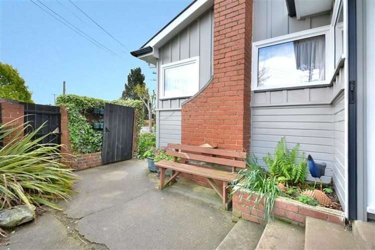 19 Inglis Street Mosgiel_5