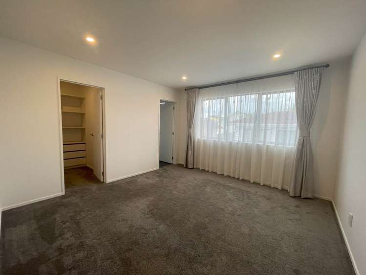 1B Waikaremoana Place Pakuranga Heights_9