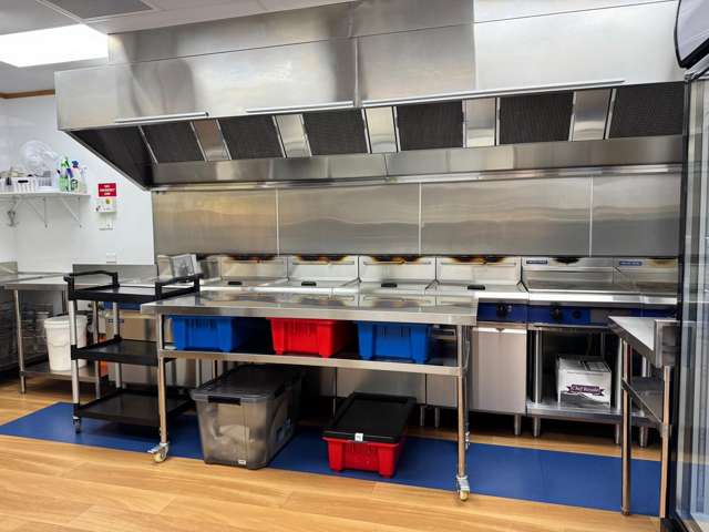 221 Beechey Street Pirongia_4