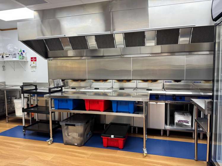 221 Beechey Street Pirongia_4