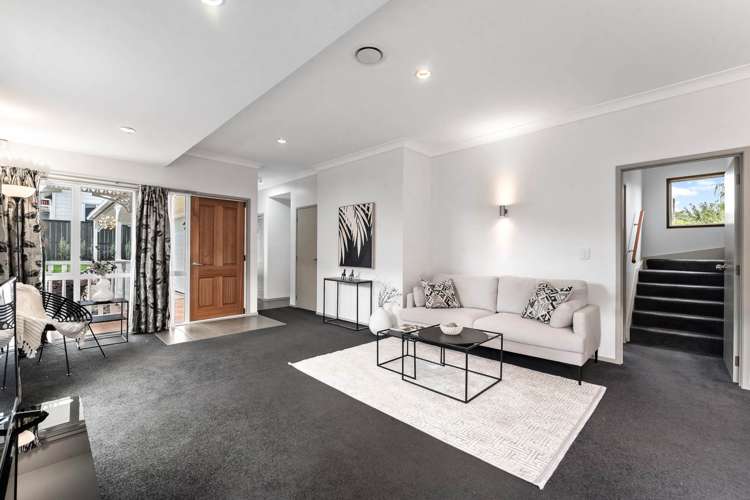 33b View Road Henderson_6