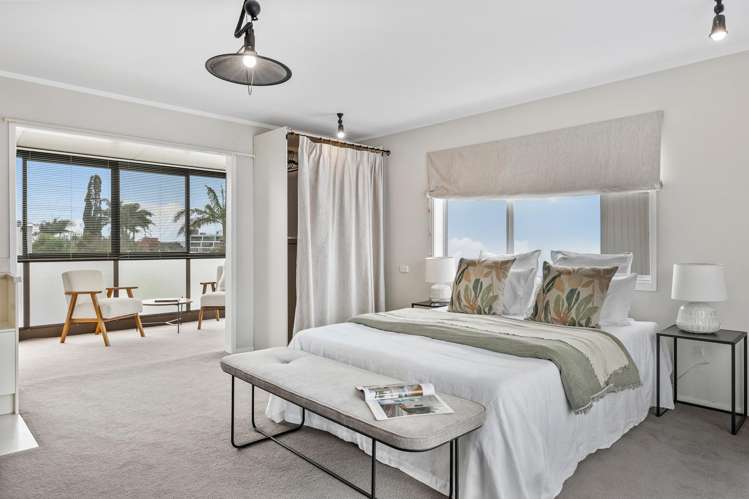 13a The Terrace Takapuna_15