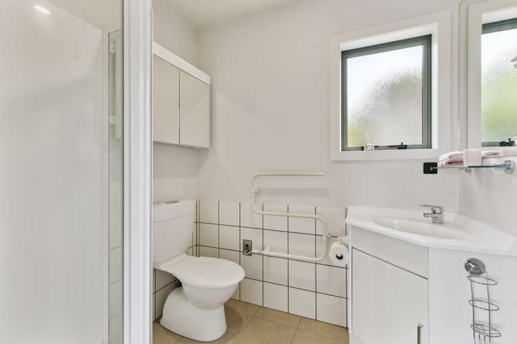 131 Ohariu Road Johnsonville_14