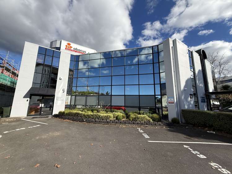 29 Great South Road Epsom_5