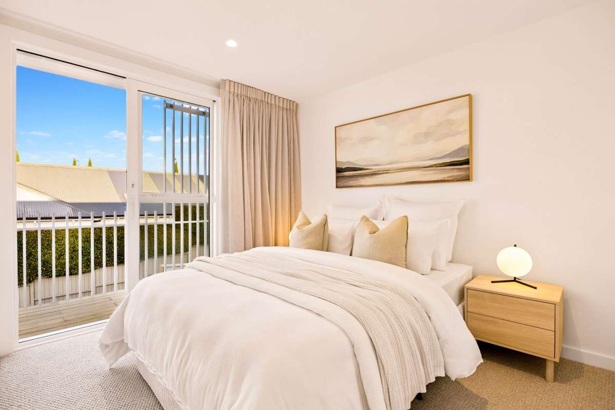 9/44 Sarsfield Street_4